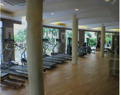 The Bayshore (D16), Condominium #597744781